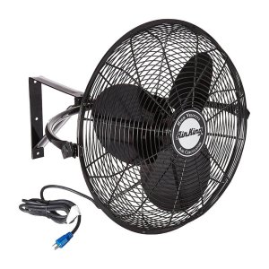 Air-King-9020-1-6-HP-Industrial-Grade-Wall-Mount-Fan