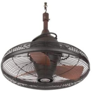 Allen-Roth-Valdosta-Outdoor-Ceiling-Fan