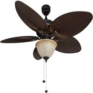 Honeywell-Palm-Island-52-Inch-Tropical-Ceiling-Fan