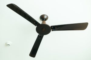 Best Ceiling Fan For Garage