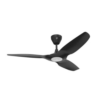Big Ass Fans Haiku L ceiling fan