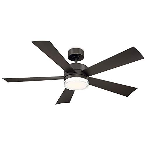 Modern Forms Wynd ceiling fan