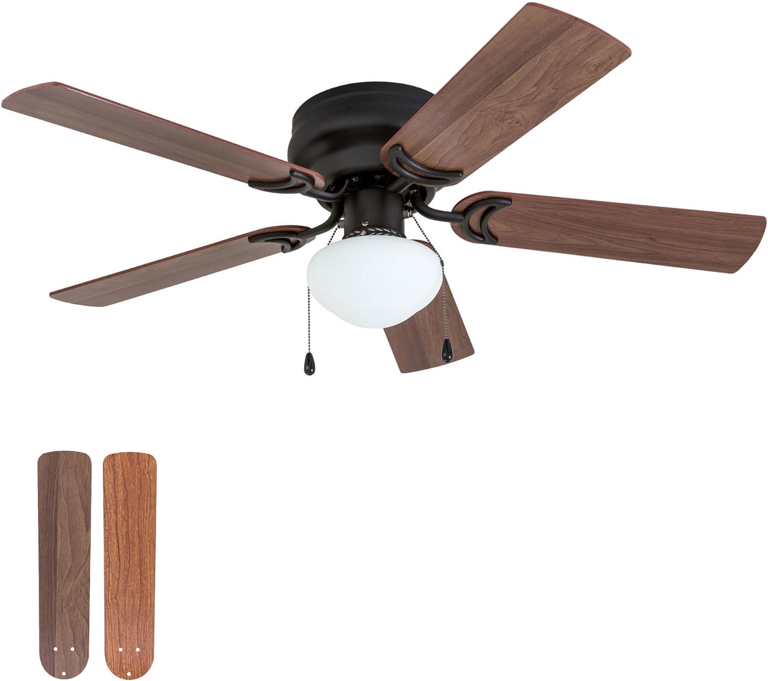 Prominence Home Alvina 42″