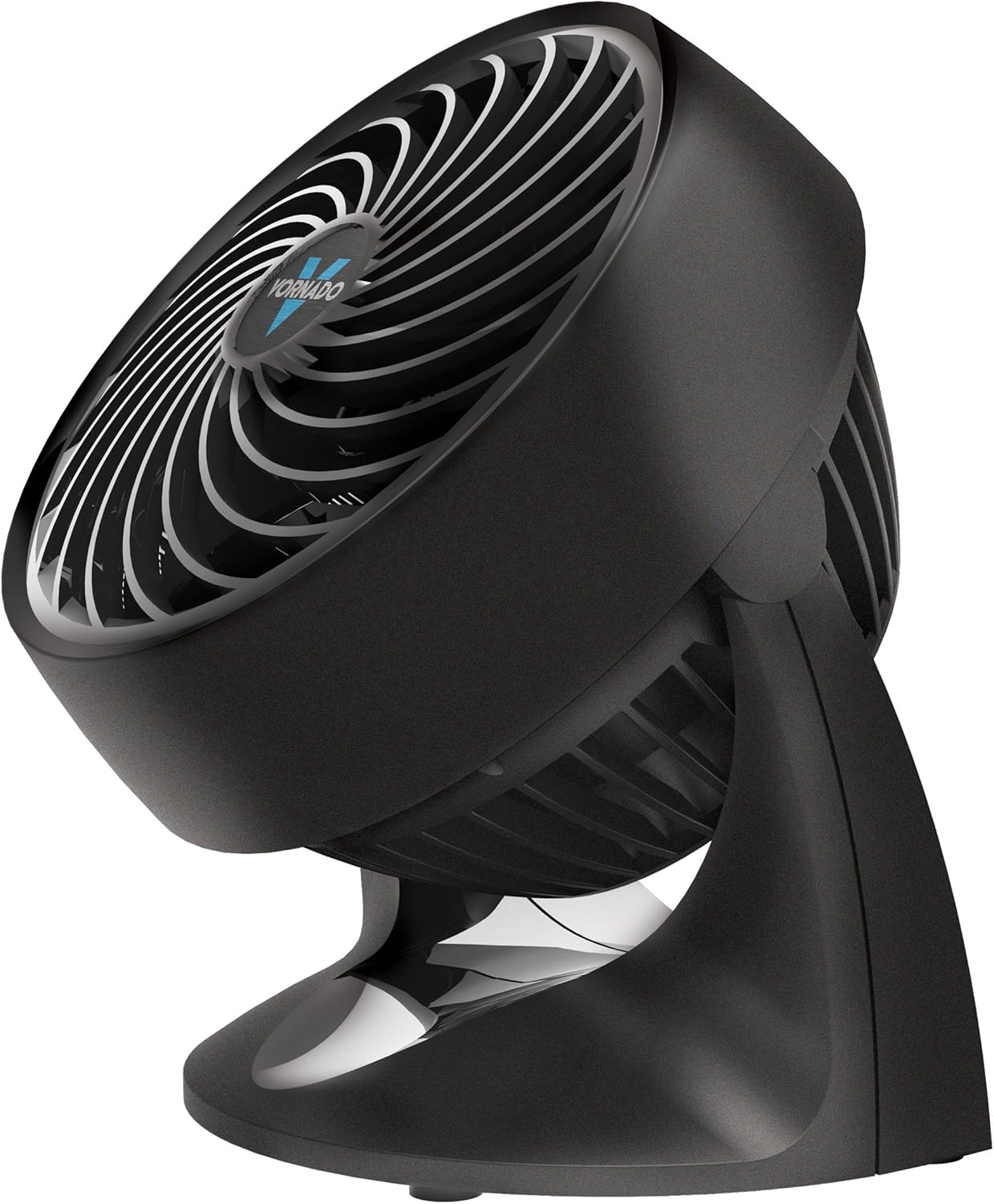 Vornado 133 compact air circulator