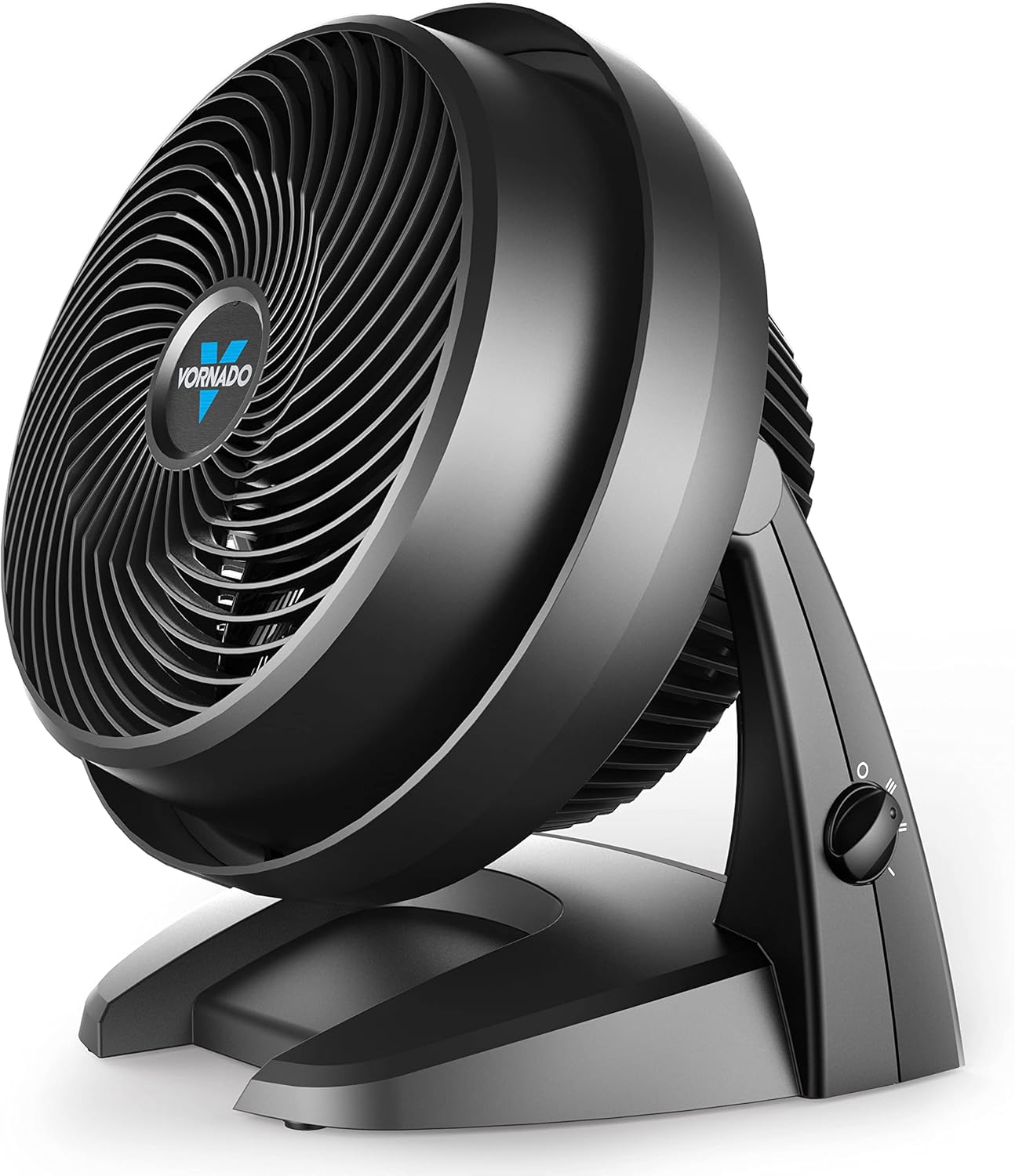 Vornado 630 whole room air circulator
