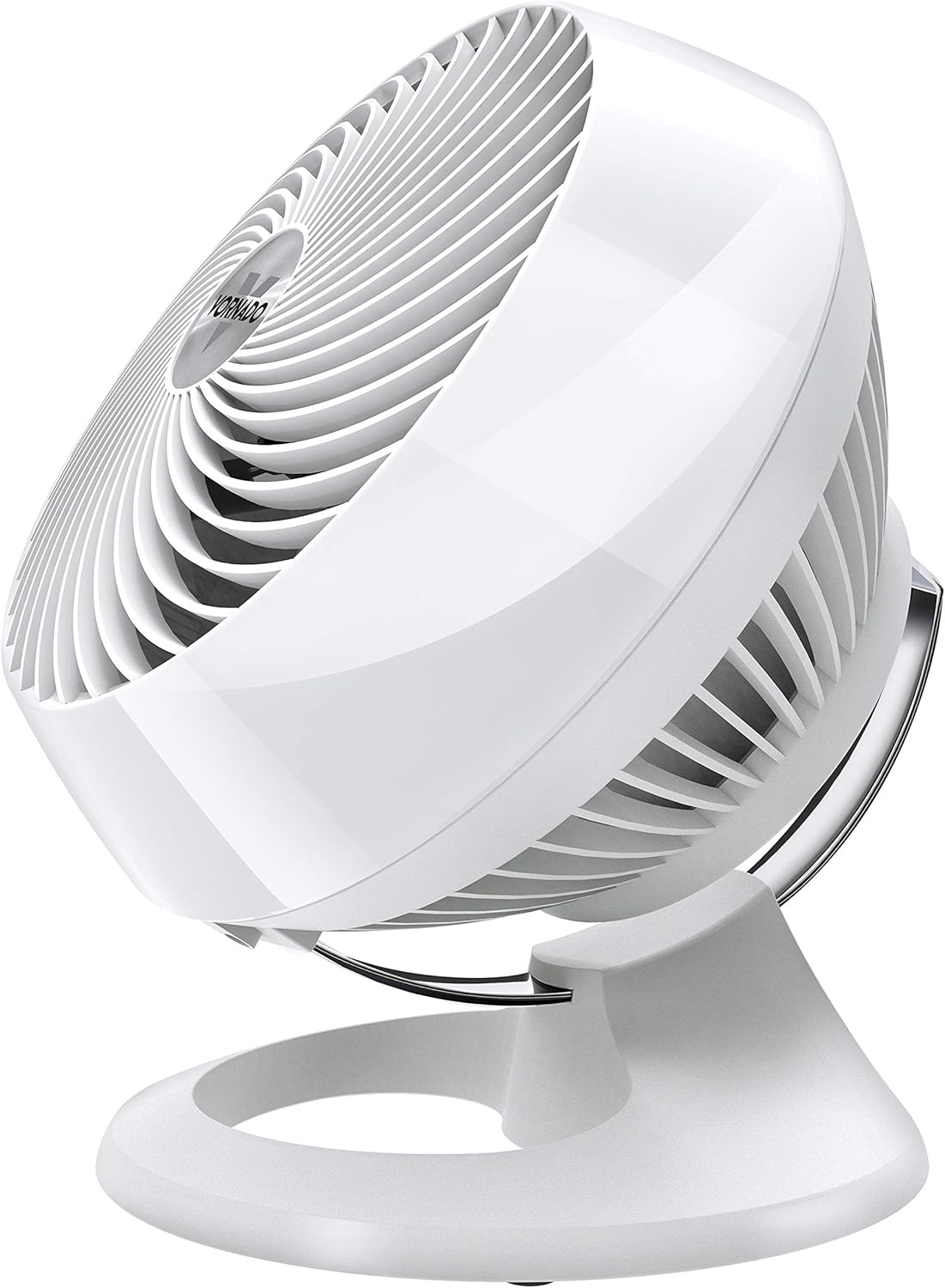 Vornado 660 large room air circulator