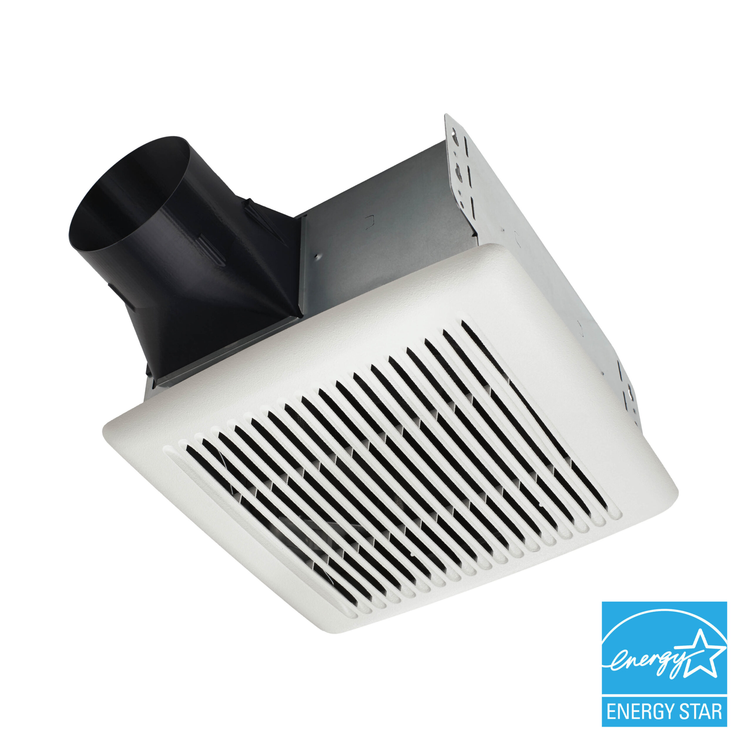 Broan-NuTone AE110 bathroom exhaust fan