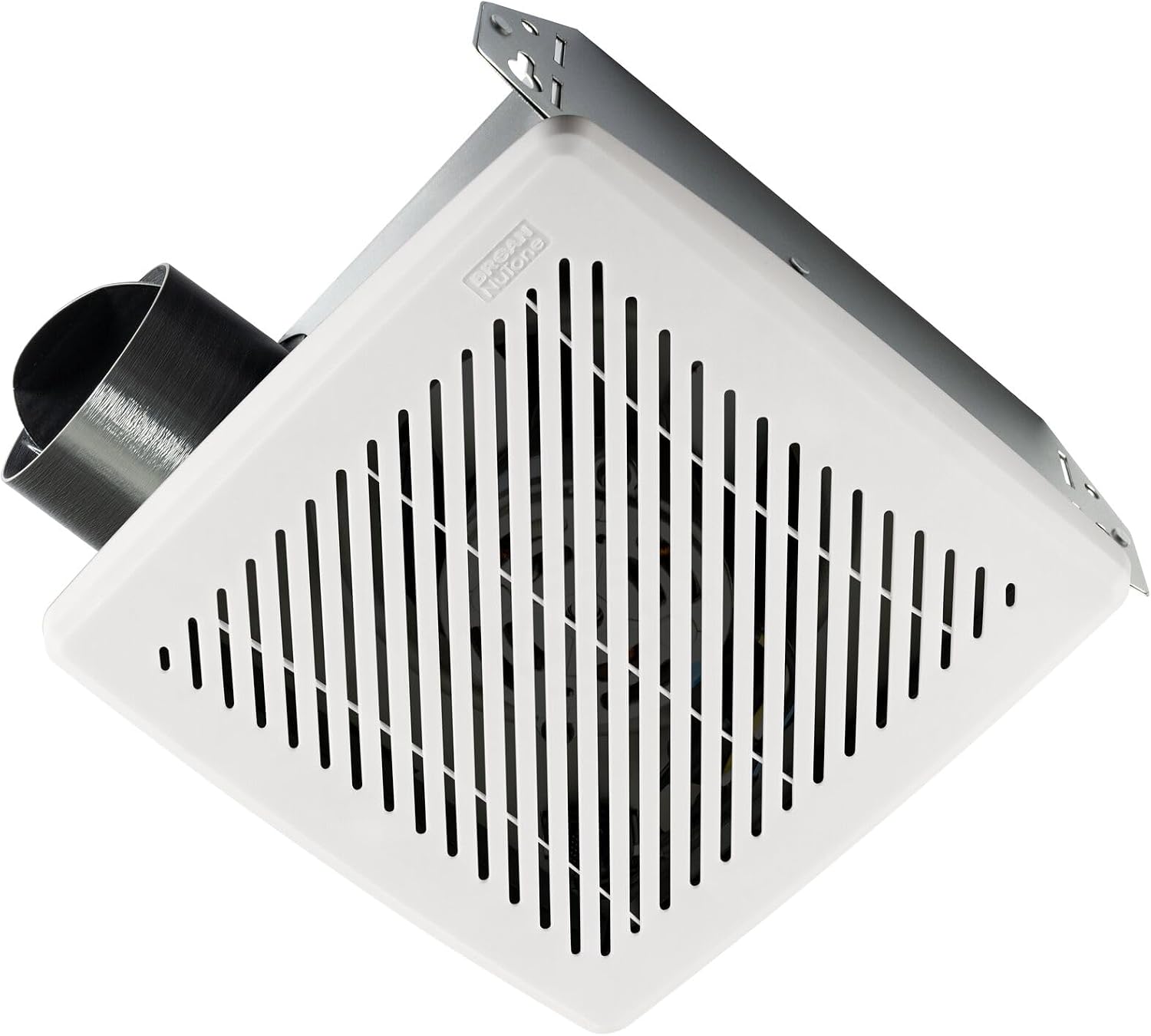 Broan-NuTone 50 CFM bathroom exhaust fan Energy Star