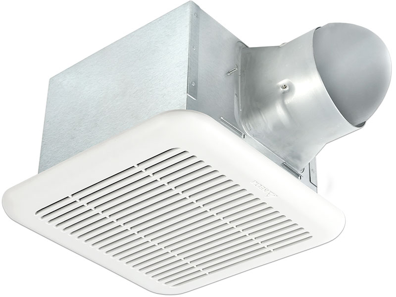 Delta BreezSignature SIG80-110 bathroom exhaust fan